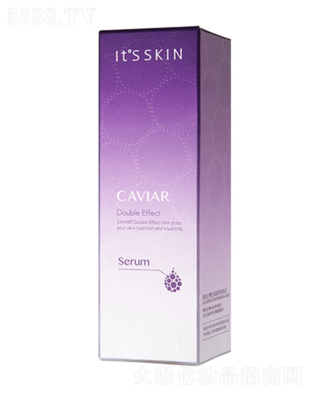 �~(y��)���u��Ч���AҺ 40ml