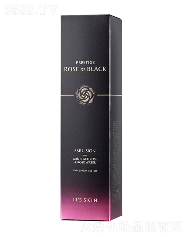 ���@��õ����Һ 140ml