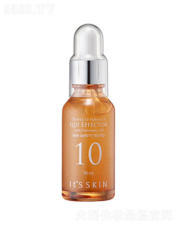 �����oøQ10���AҺ 30ml