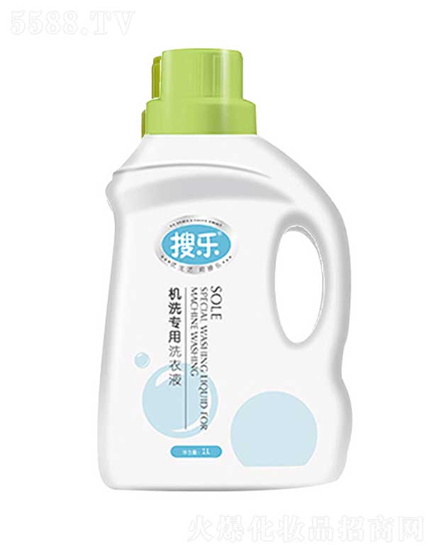 �ј�(l��)�C(j��)ϴ����ϴ��Һ