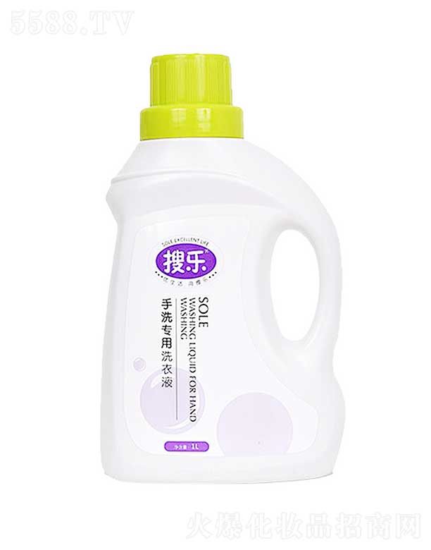 �ј���ϴ����ϴ��Һ