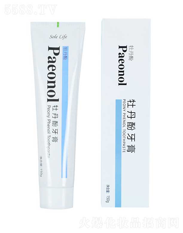 �ј�ĵ�������� 150g