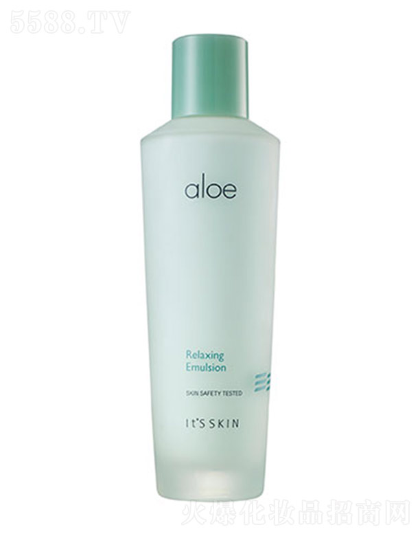 �J�C�澏��Һ 100ml