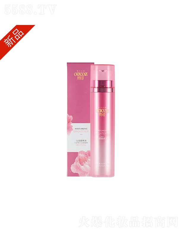 �W�����ߝ�(r��n)����Һ