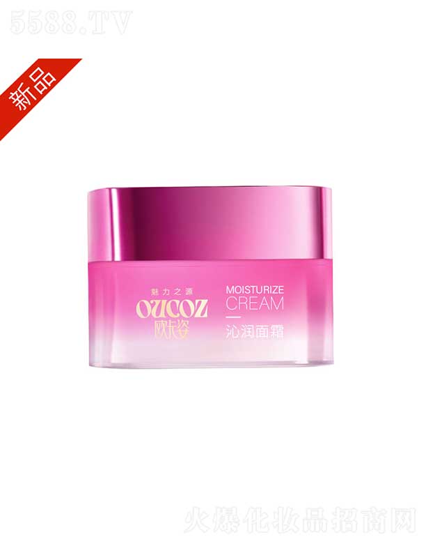 �W�����ߝ���˪