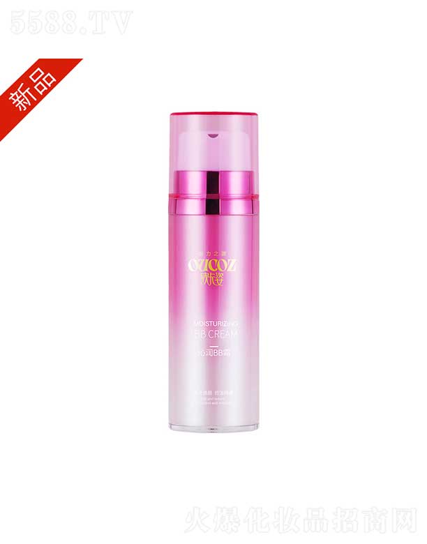 �W�����ߝ�(r��n)BB˪