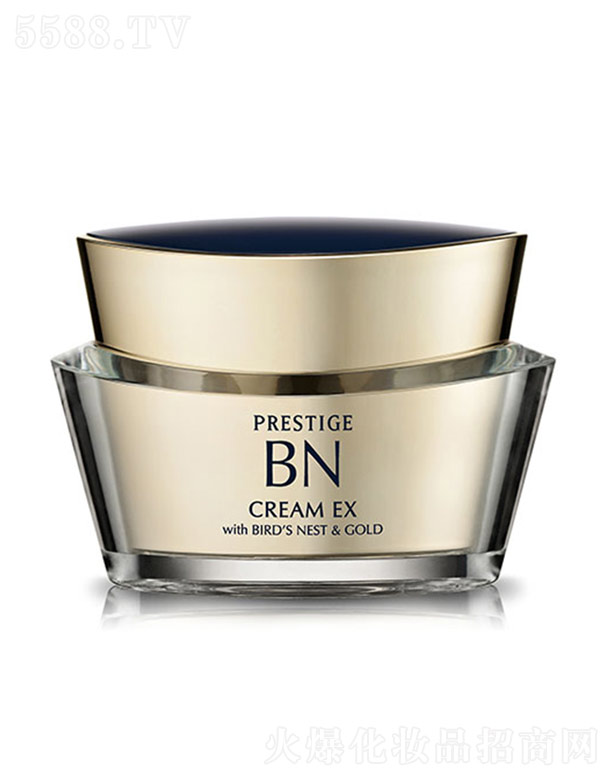 ���@��C��˪ 60ml