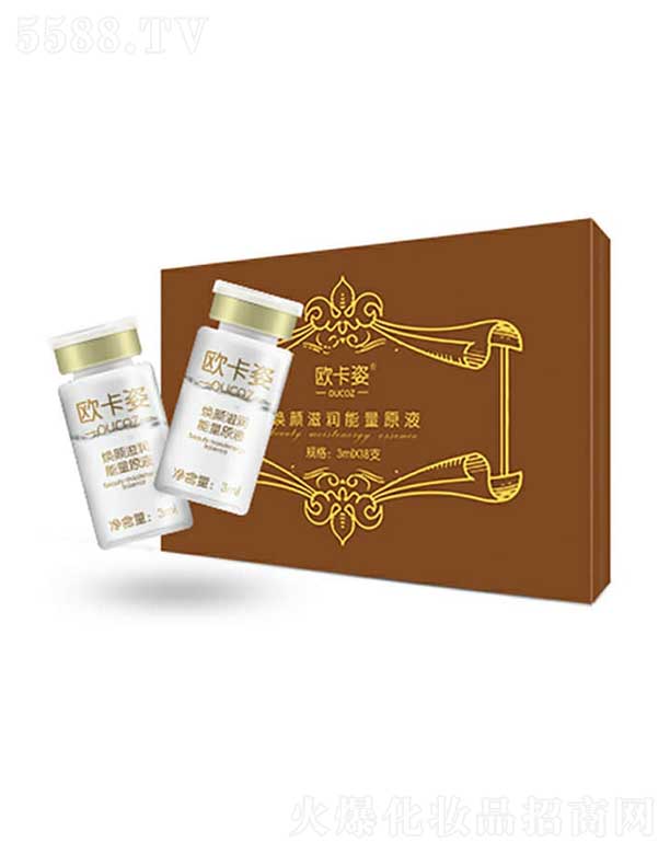 �W���˟���̝�����ԭҺ