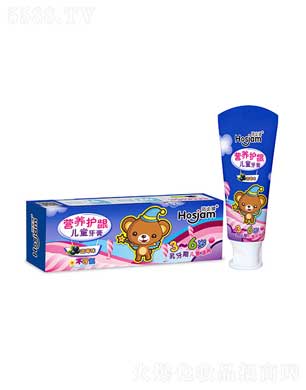 ��X���I(y��ng)�B(y��ng)�o(h��)�l��ͯ����-�{(l��n)ݮζ