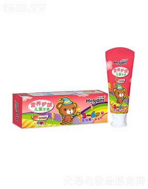 ��X���I�B(y��ng)�o(h��)�l��ͯ����-ˮ����