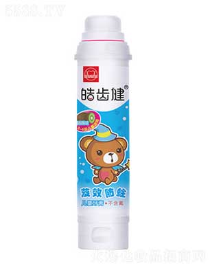 ��X��ܸЧ���X��ͯ����-�J����ζ