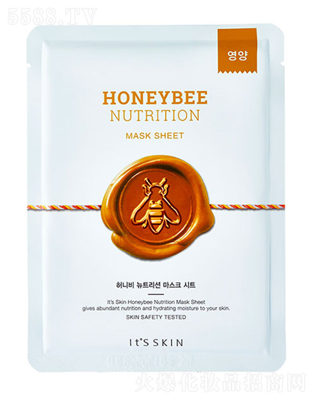 ���z�I�B(y��ng)��Ĥ 22g*10Ƭ