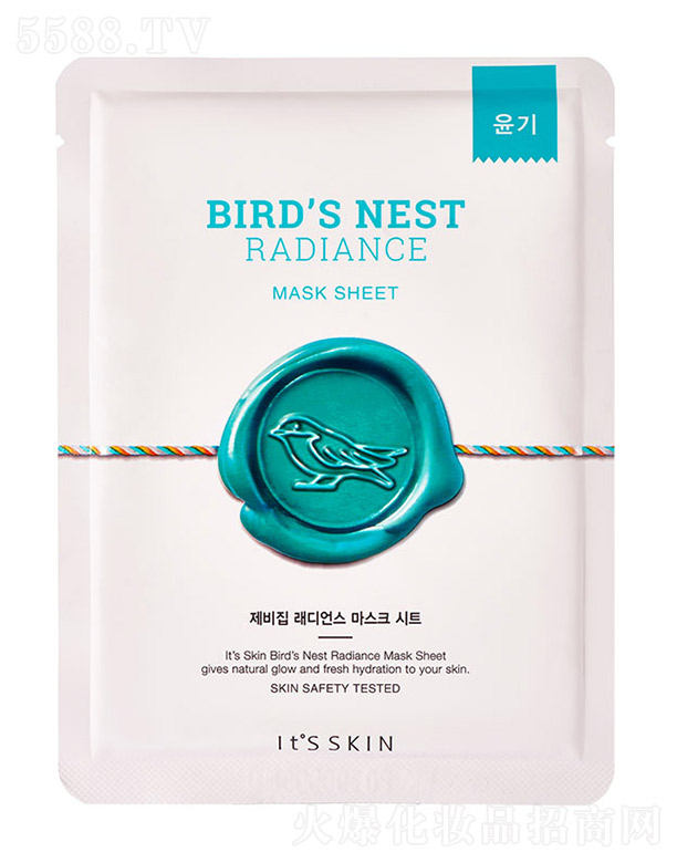 ��C�����Ĥ 22g*10Ƭ