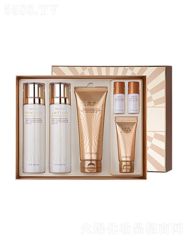 ���@΁ţˮ�靍��3����I[��ˬ��]