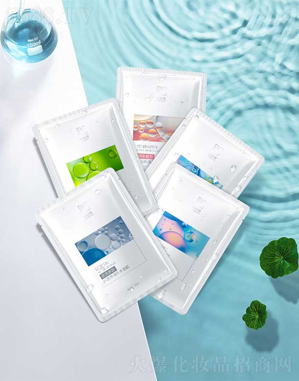 �úÐ����˶���ˮ�������aˮ��Ĥ