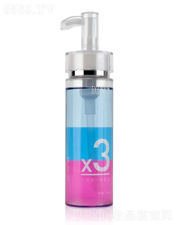 �úÐ�(��i)��Ч��һж�y��