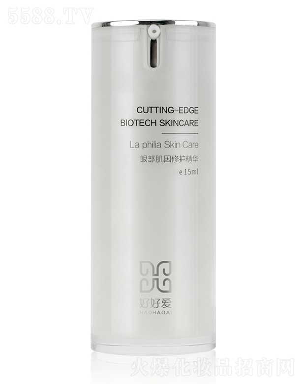 �úÐ�(��i)�۲��������o(h��)���A