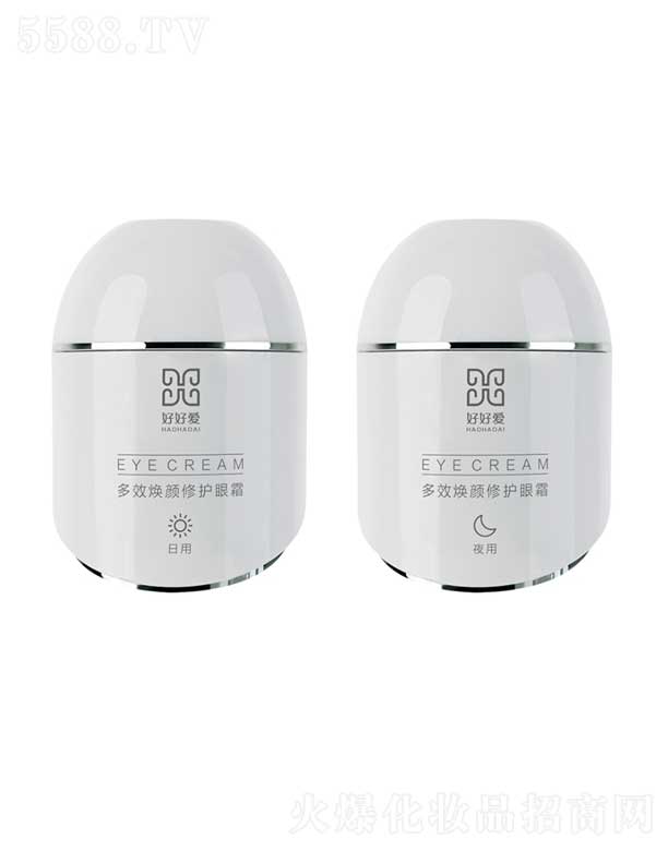 �úÐ۶�Ч������o(h��)��ҹ��˪