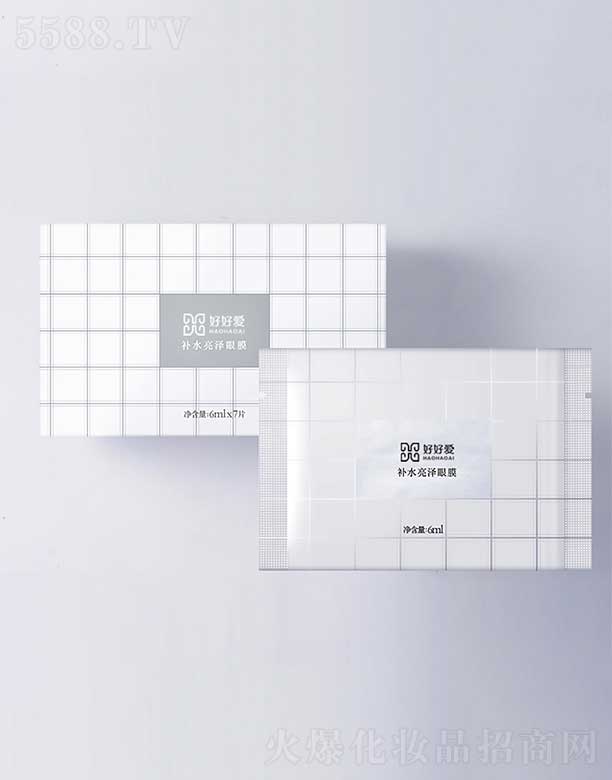 �úÐ�(��i)�a(b��)ˮ������Ĥ