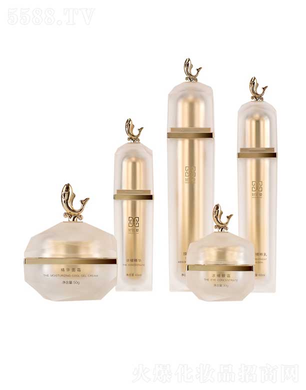 �úÐ�(��i)�����p�����b