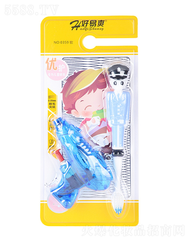 ��ͯ��ˢ0359