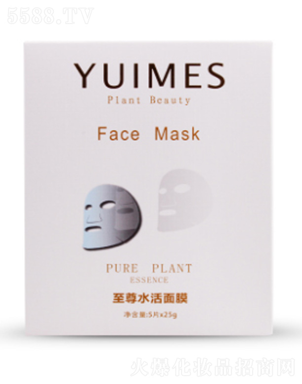 �������澏������Ĥ