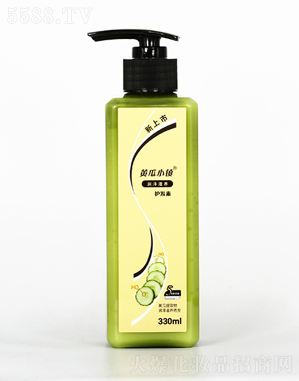 �S��С�(zh��n)��(r��n)�����B(y��ng)�o(h��)�l(f��)��