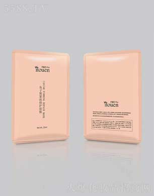 ���و@�~���u�o�����o��Ĥ