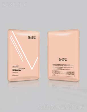 ���و@���VĘ�o����Ĥ