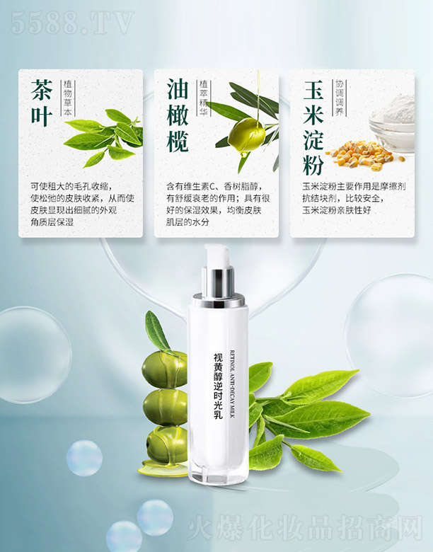 ҕ�S����r(sh��)����