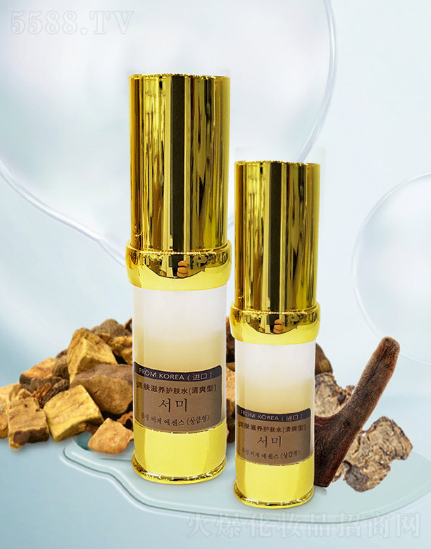 �{(di��o)�w���B(y��ng)�o(h��)�wˮ����ˬ�ͣ�