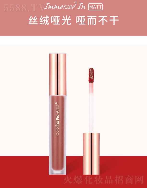 �����A�����F�z�q����-��(f��)�żt