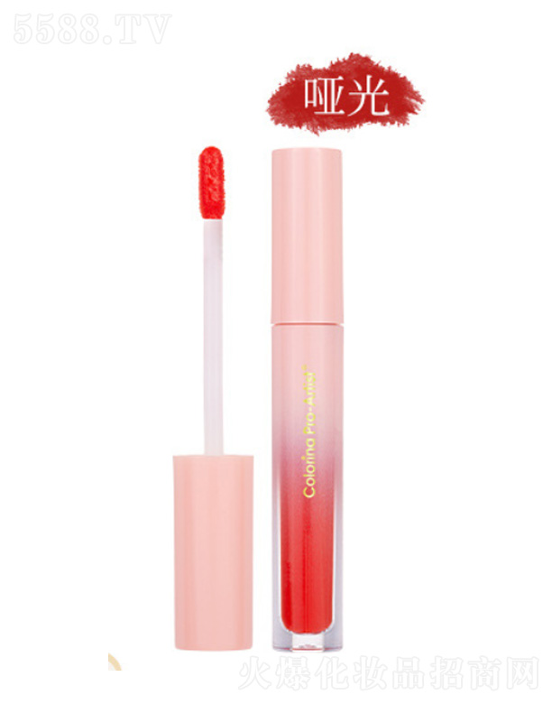 ܽ���{8ɫ����-���}��ɫ