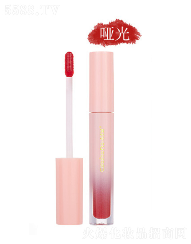 ܽ���{8ɫ����-����ɫ