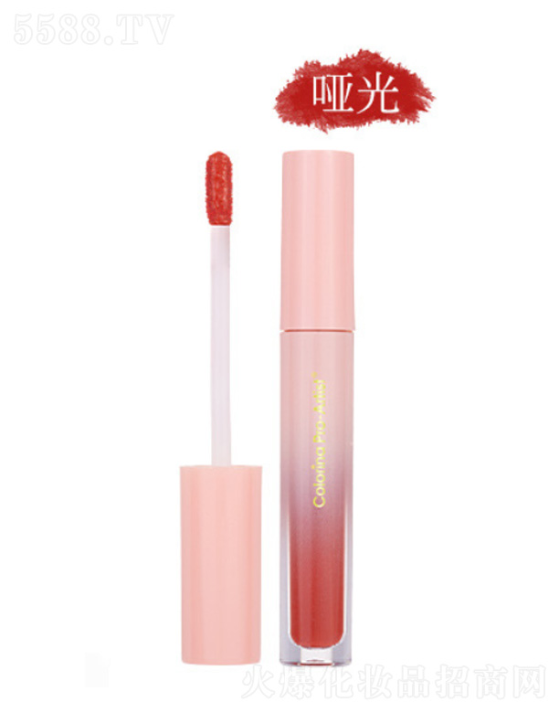 ܽ���{8ɫ����-����ɫ