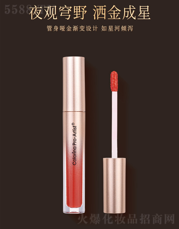 ���o�Ɇ��ⴽ��