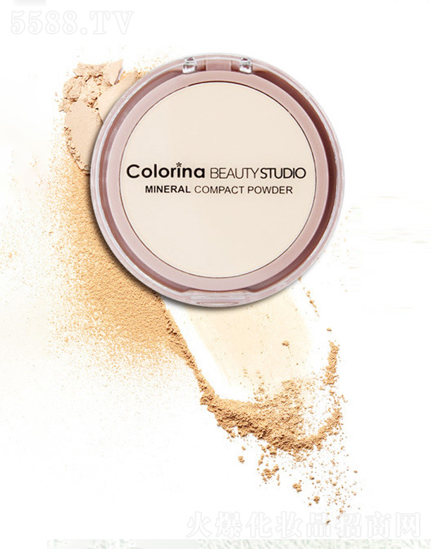 �����͸���ͷ��