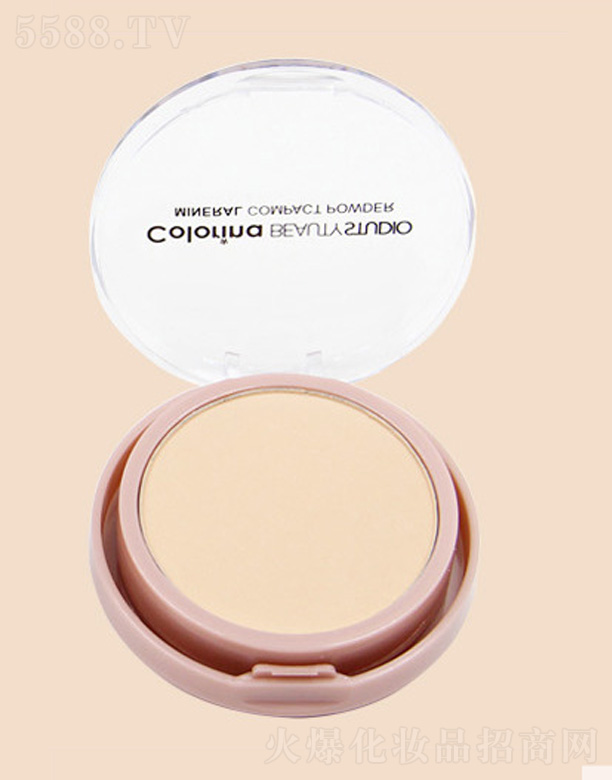 �����͸���ͷ��-���wɫ