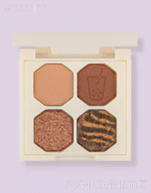 ����Wҫ��ɫ��Ӱ-�ɿ����̲�