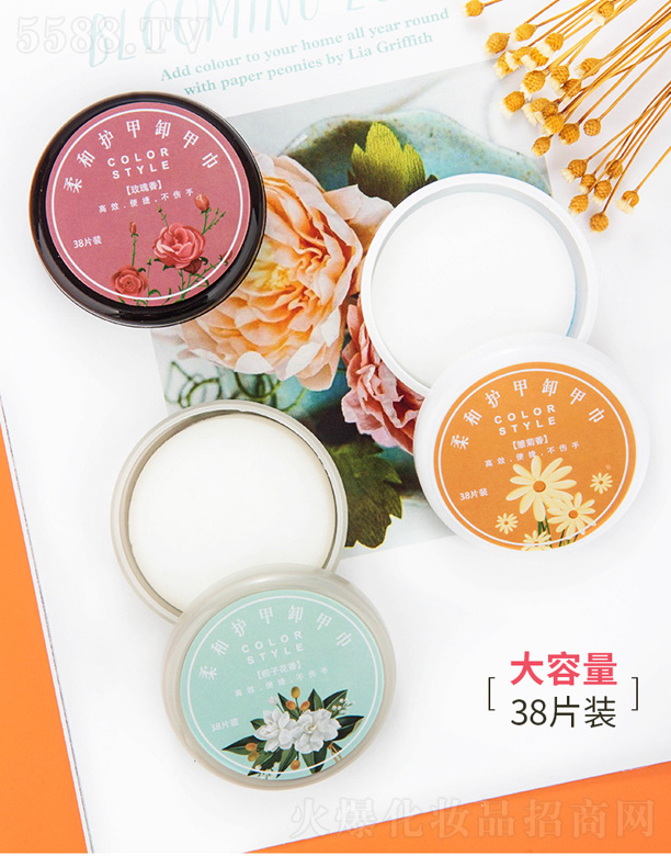 ����o(h��)��ж�׽�