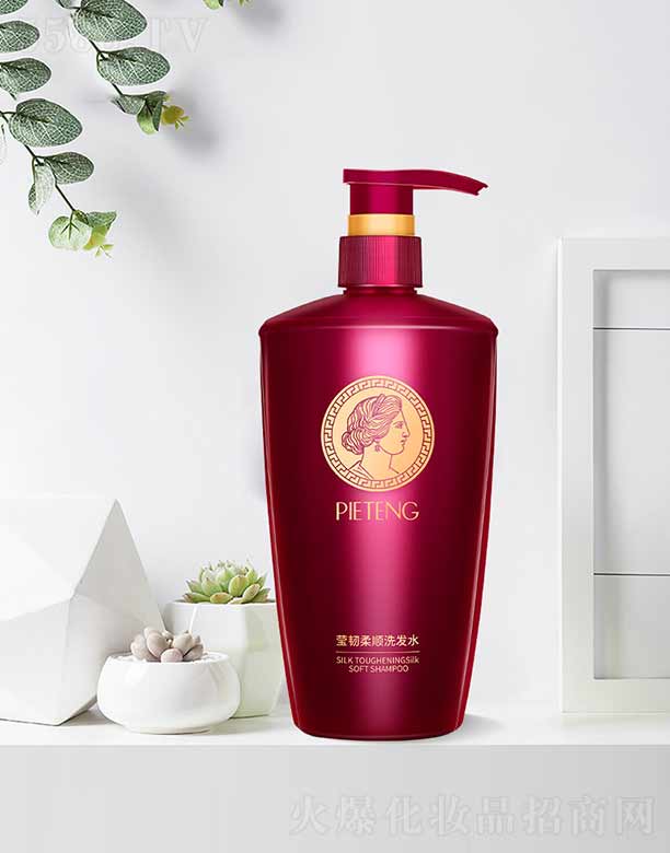 ���g���ϴ�l(f��)ˮ