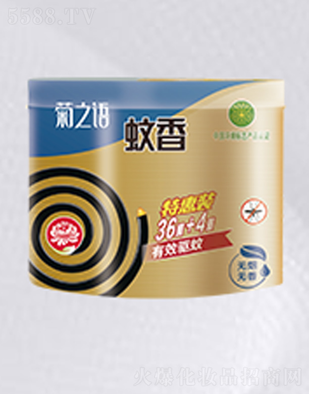 ��֮�Z(y��)�o(w��)����36+4Ȧ