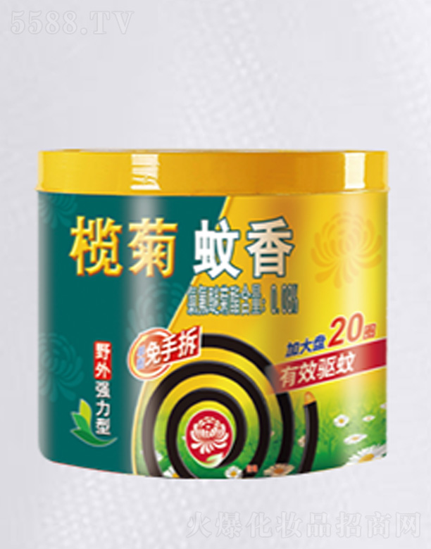 �������-Ұ�⏊(qi��ng)����