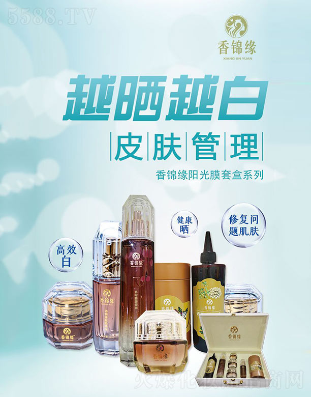 ���\��ꖹ�Ĥ