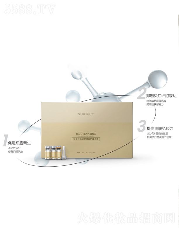 �����m�����澏�ޏ�(f��)�S����