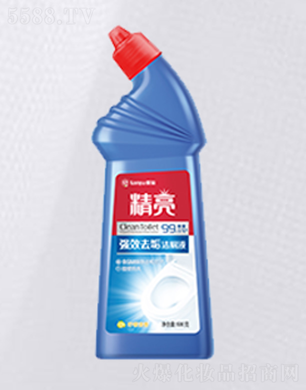 ��վ���ȥ������Һ(���b)