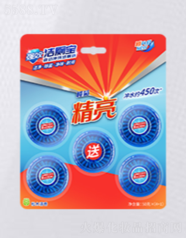 ��վ����ܵ�ͨ