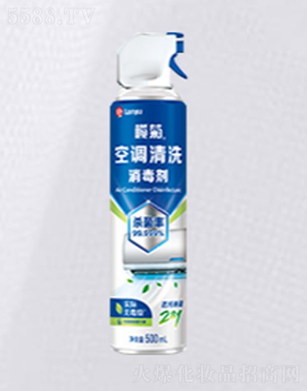 ���{��ϴ������