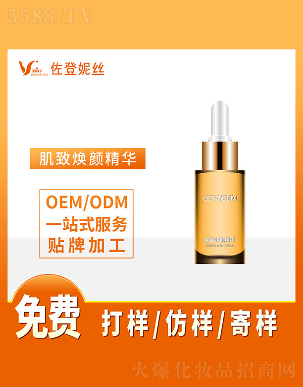 ������A