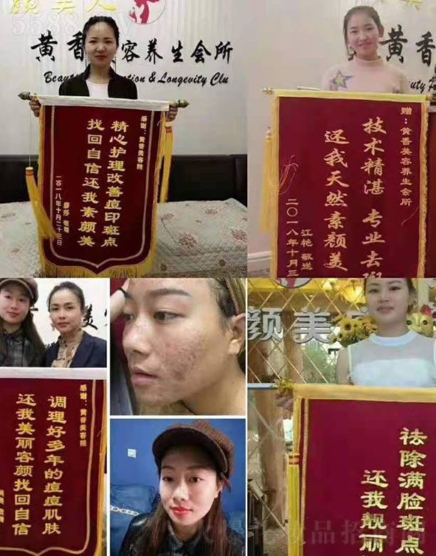 �͑�ٛ(z��ng)���\��ϼ�